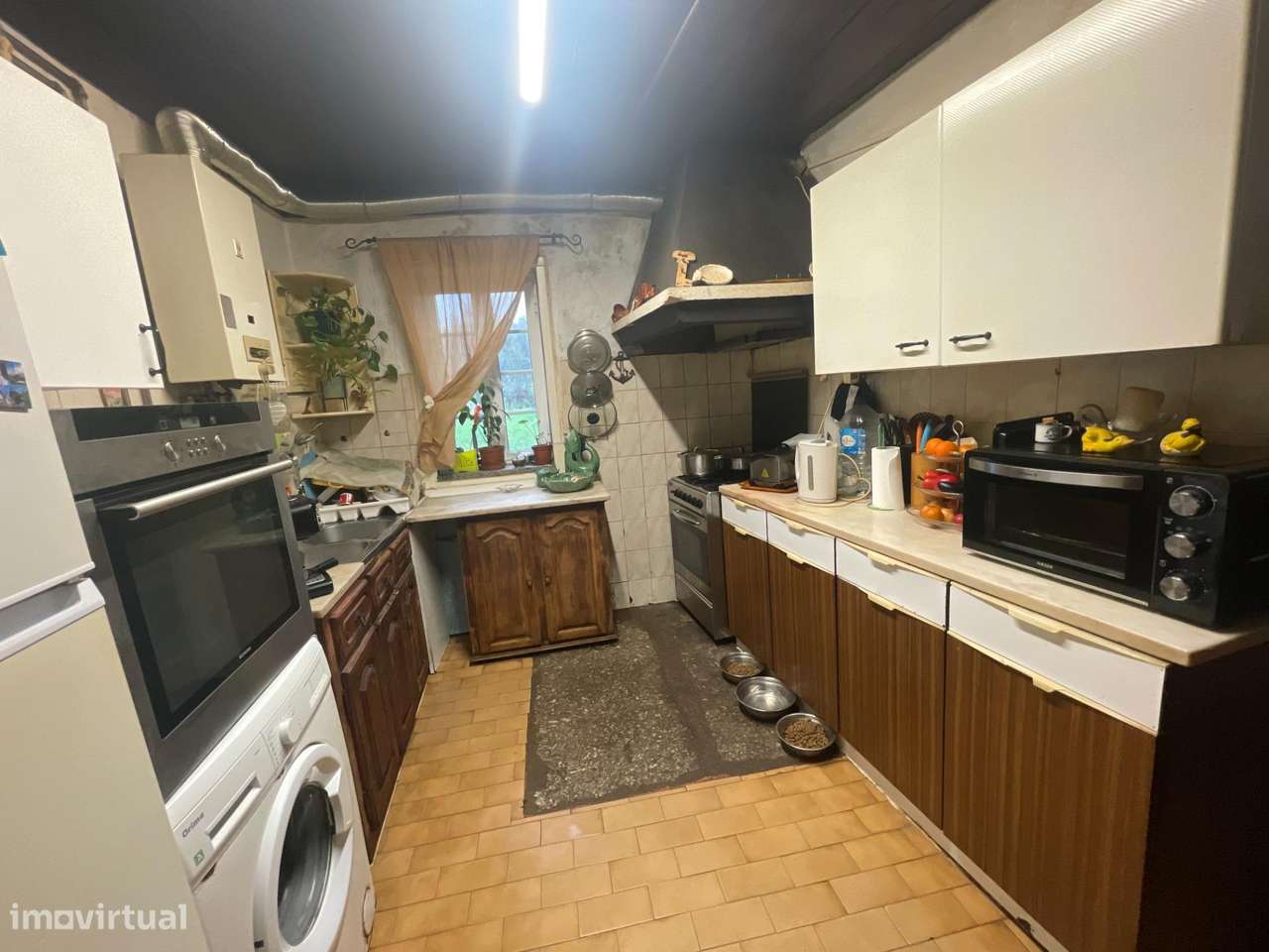 Moradia T2 em Pedra – Quinta da Adarnela-13