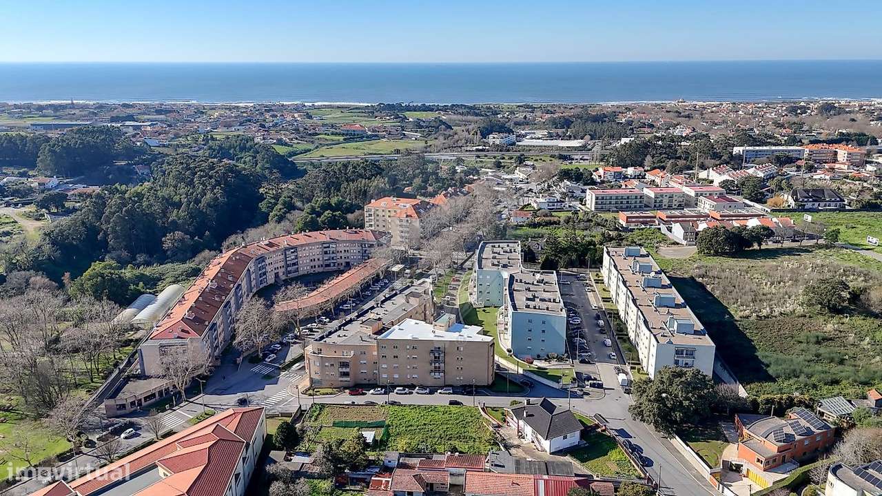 Terreno  para venda - Grande imagem: 4/17