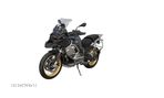 BMW R1250 GS Adventure - 1