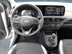 Hyundai i10 - 13