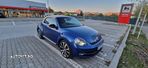 Volkswagen Beetle The Cabriolet 2.0 TSI DSG Exclusive Sport - 6