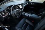 Volvo S60 B5 B AWD R-Design - 19