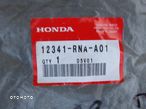 Honda CIVIC VIII 2006-11 USZCZELKA ZAWORÓW OEM - 2