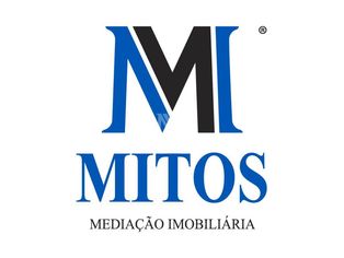 Terreno para construção, situado em Deocriste. - Grande imagem: 5/5