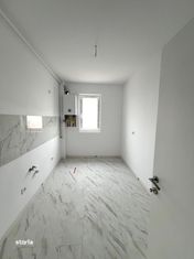 Apartament 2 camere-Et 1 Giroc - Imagine principală: 4/6