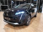 Peugeot 3008 1.2 PureTech Allure Pack EAT8 - 3