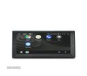 AUTO RADIO GPS ANDROID 12 PARA BMW E39 95-03 M5 99-03 E38 94-01 - 3