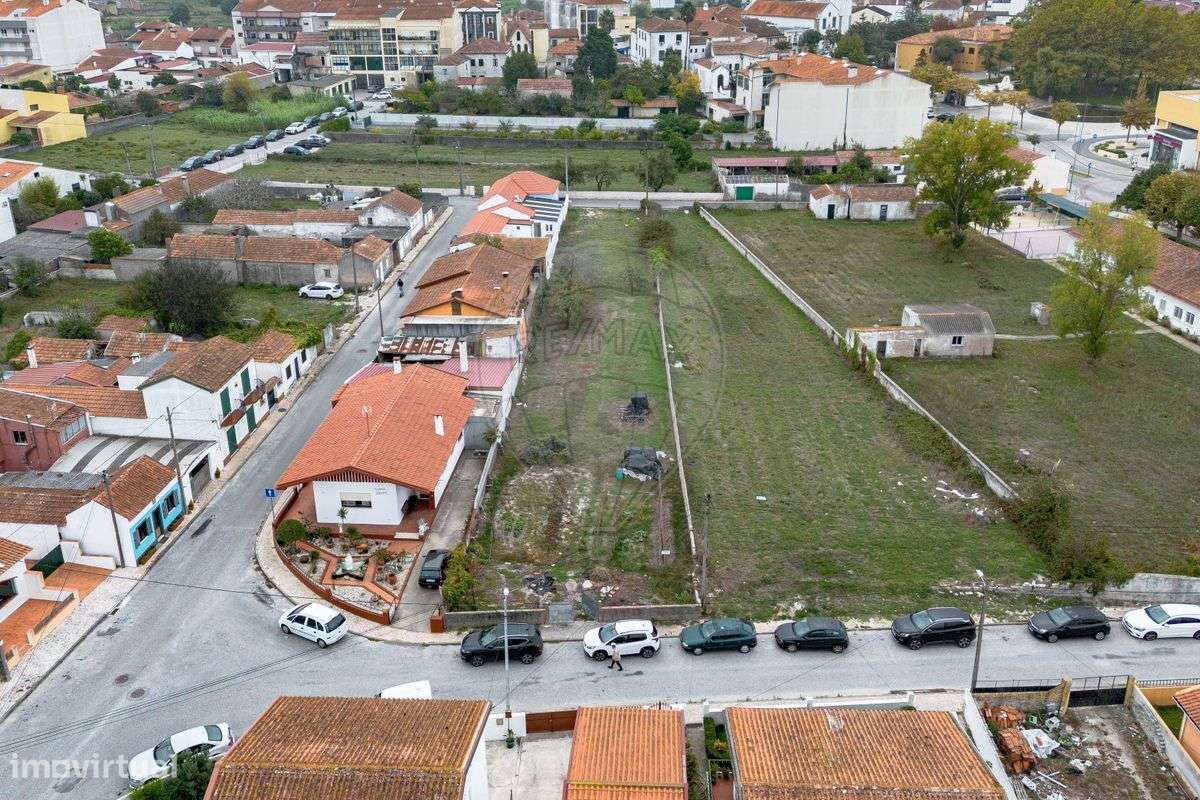 Terreno  para venda - Grande imagem: 5/8