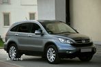 Honda CR-V 2.0 Executive - 2