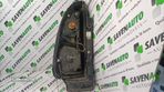 Farolim Dto Citroën C3 Picasso (Sh_) - 3