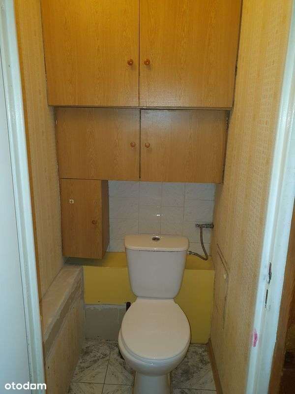 3 pok. Jana III Sobieskiego 16 IVptr/winda pow. 62,7 m2  563 tys. PLN-15