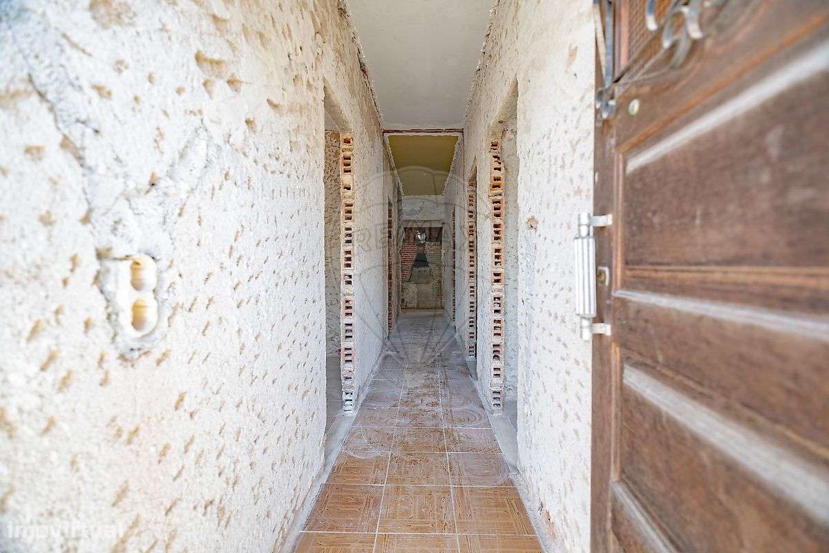 Apartamento T2 para venda - Grande imagem: 5/20