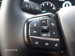 Ford Escape 2.0 EcoBoost AWD Titanium - 26