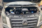 VIDEO! Motor Volkswagen Crafter 2.5 TDI Euro 4 5 anul 2006-2012 - 3