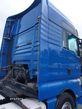 MAN TGX 26.540 6X4 65 Ton Automat Gabaryty - 6