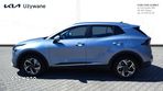 Kia Sportage 1.6 T-GDI M 2WD - 2