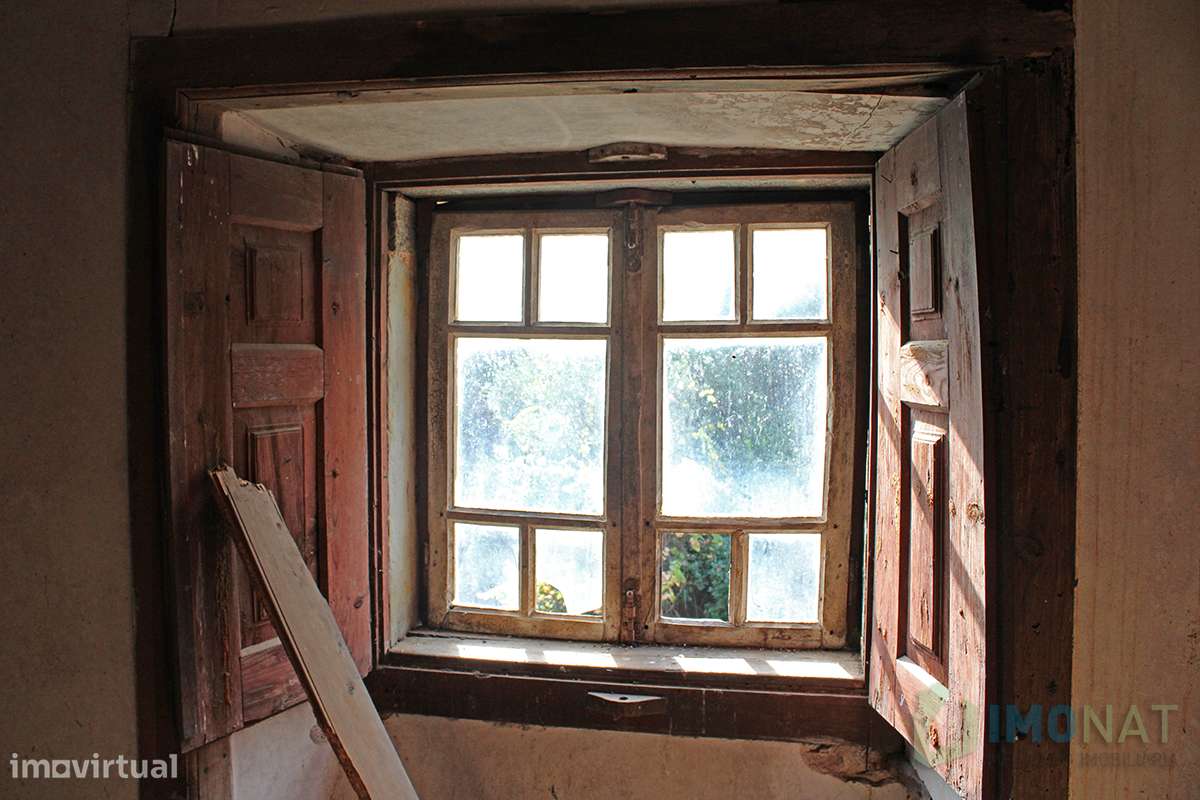 Moradia, 98 m², Oleiros-Amieira - Grande imagem: 5/36