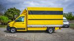 Volkswagen Crafter - 5