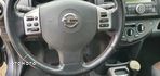 Nissan Note 1.4 Acenta - 12