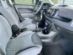 Fiat 500L Living 1.6 Multijet S&S Lounge - 17