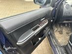 Piese Suzuki Grand Vitara 2.0 B 4X4 - 9