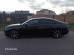 Peugeot 508 2.0 BlueHDi GT Line S&S EAT8 - 6