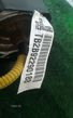 Airbag Passageiro Opel Frontera B (U99) - 3