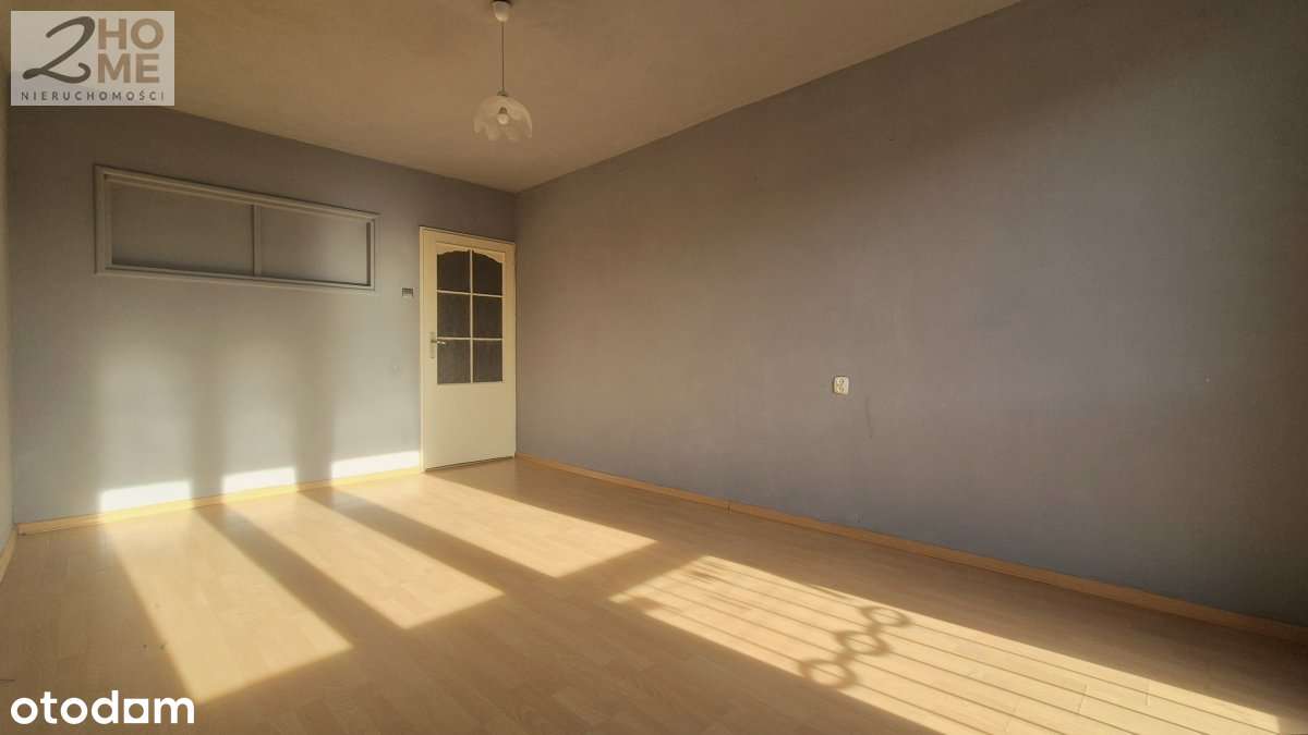 Kawalerka na os. Niepodległości-4