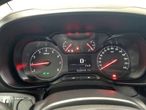 Opel 1.5 CDTI L1H1 ENJOY - 17