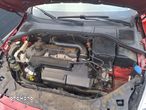 Volvo S60 2.5 T5 - 7