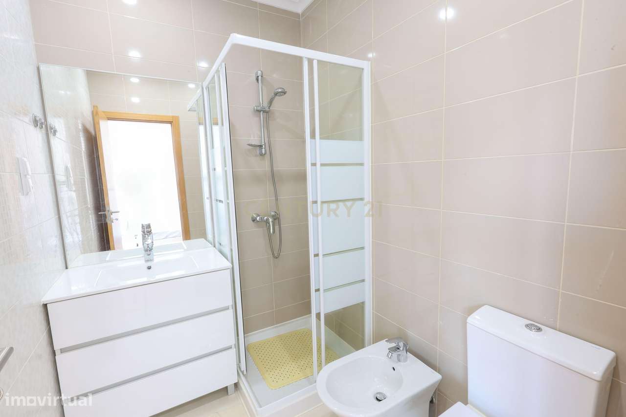 O Refúgio Perfeito no Pinhal da Verdizela – Um Ícone de Luxo, Sofistic-42