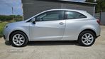 SEAT Ibiza SC 1.2 TDi DPF - 13