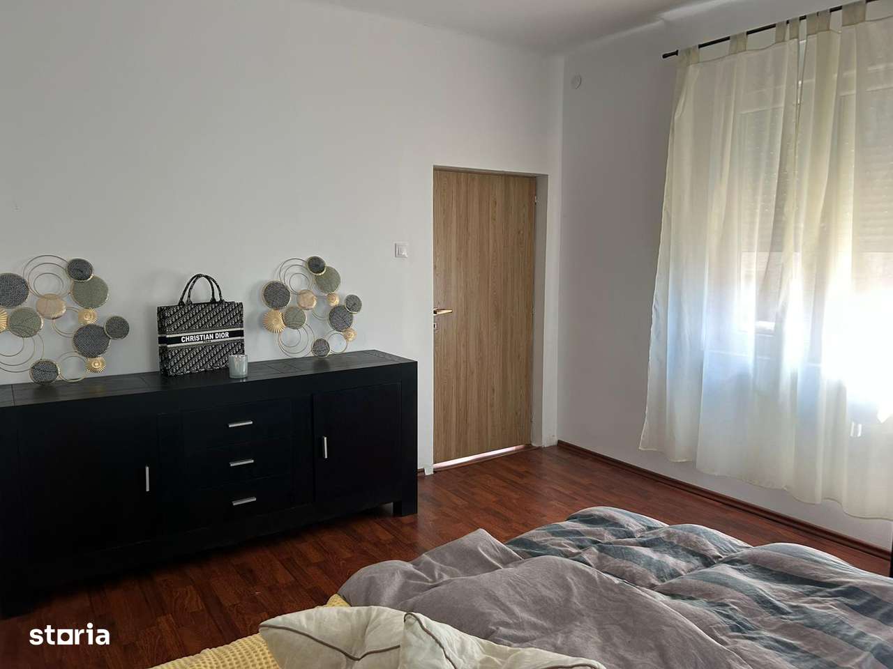 Casa deosebita la 15 min de Arad-14