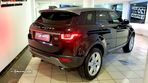 Land Rover Range Rover Evoque 2.0 eD4 SE - 21