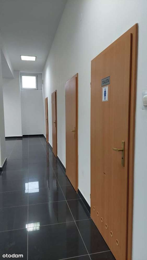 Lokal użytkowy - Tychy - Pełny obrazek: 4/17