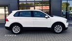 Volkswagen Tiguan 1.4 TSI BMT ACT GPF Trendline - 2