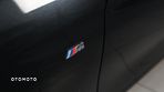 BMW Seria 3 320i xDrive M Sport Shadow - 6