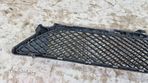 Grila radiator Mercedes B-Class, W246, 2012, 2013, 2014, cod origine OE A2468851122 - 5