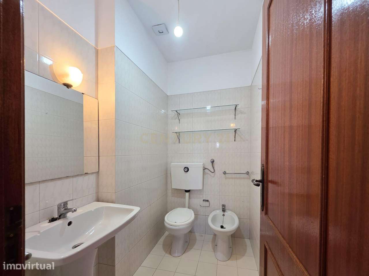 Excelente oportunidade em Penafiel!-15