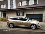 Renault Megane 1.6 SCe Zen - 6