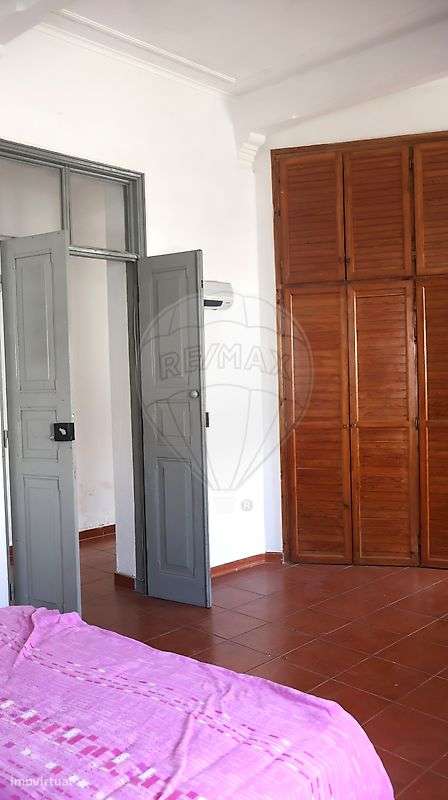 Moradia T3 para venda-7