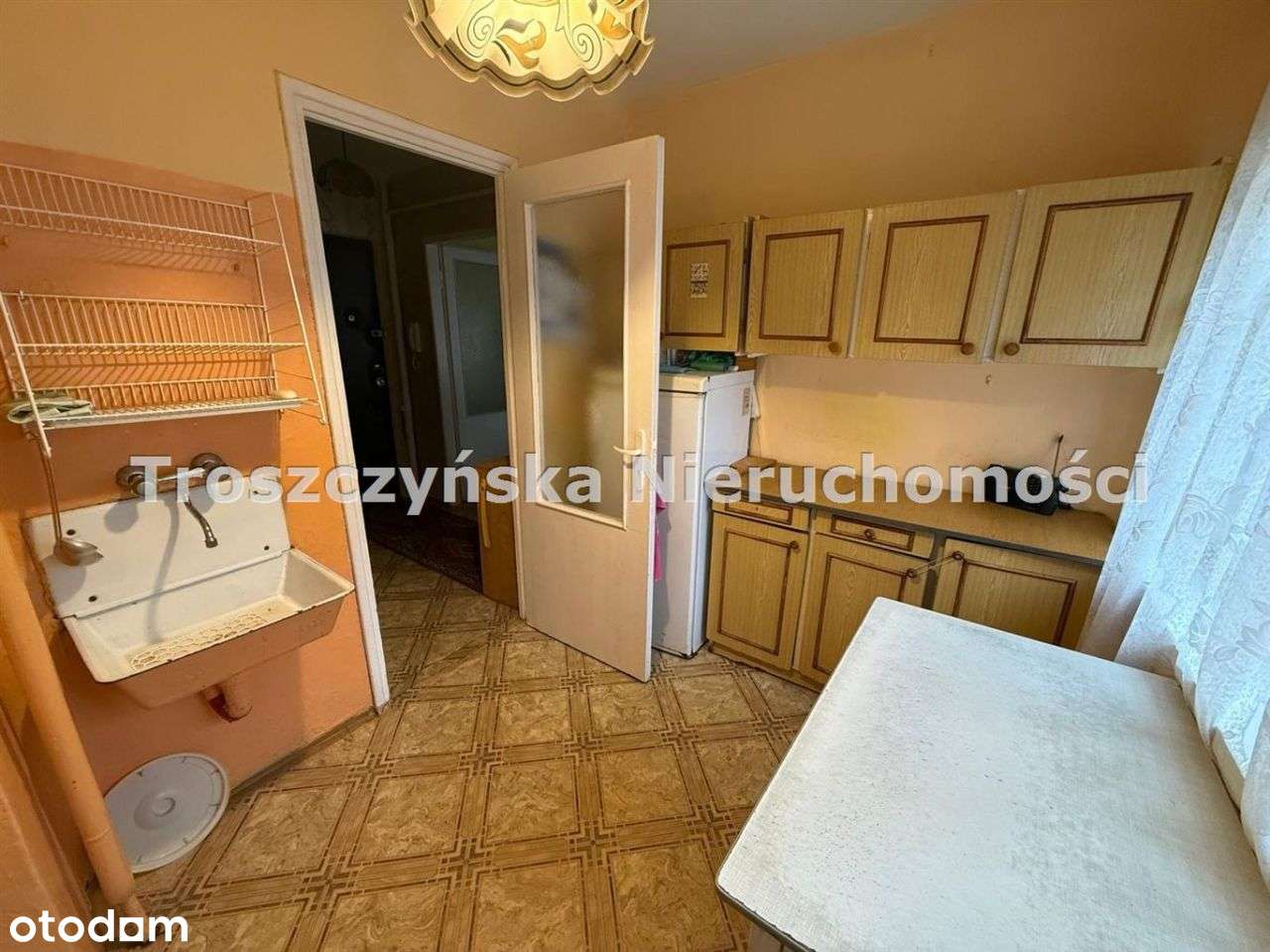 m2 Tysiąclecie Parter-4