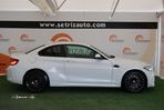 BMW M2 Competition Auto - 7