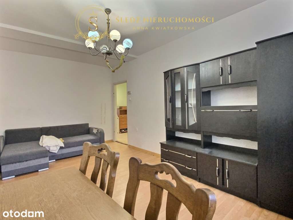 M2 Dla Młodszych i Starszych - Twój Nowy Rozdział-0