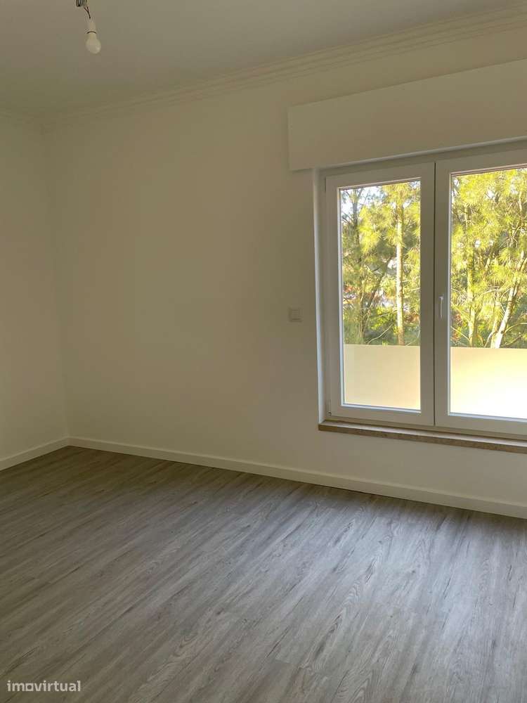 Moradia T3 Geminada - Estradas das Machadas - Totalmente Renovada-15