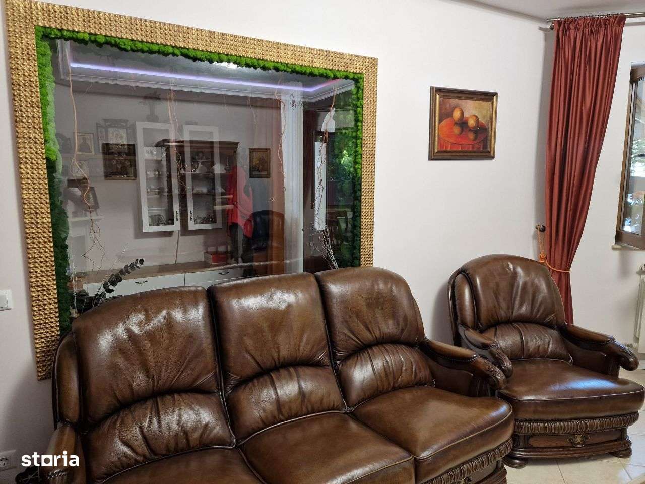 Casa exclusivista Tatarasi-6