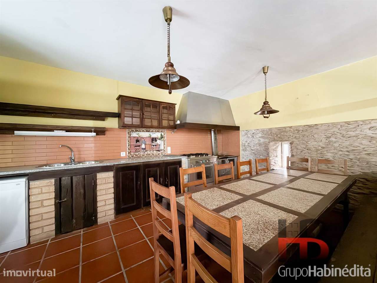 Quinta T5 Venda em Ovar, São João, Arada e São Vicente de Pereira Jusã-26