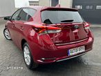 Toyota Auris 1.8 VVT-i Hybrid Automatik Edition S+ - 12