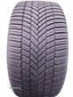 Bridgestone WeatherControl A005 EVO 245/40 R18 97Y 2023 7-7.5mm - 1