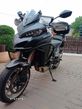 Ducati Multistrada - 3